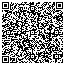 QR code with Ray H Sherman DDS contacts