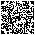 QR code with Sandpeper Lounge Inc contacts