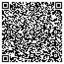 QR code with Econofoods contacts