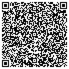 QR code with Galena Laundry & Linen Service contacts