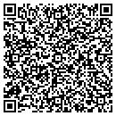 QR code with Regan Jim contacts