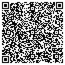 QR code with 360 Scenes TV Inc contacts
