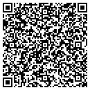 QR code with GL Downs Inc contacts
