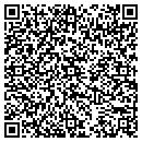 QR code with Arloe Designs contacts