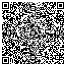 QR code with Lawrence Hillman contacts