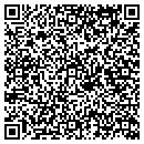 QR code with Franx Super Low II LLC contacts