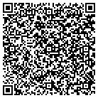 QR code with Best Built Garage Builders contacts