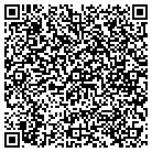 QR code with Concrete Coatings By C T I contacts