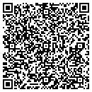 QR code with Fitness Experts contacts