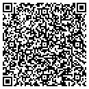 QR code with B & G Machine Inc contacts