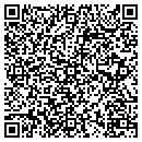 QR code with Edward Heinhorst contacts