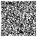 QR code with A Quality Maids contacts
