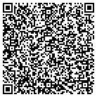 QR code with Keith Development Co contacts