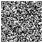 QR code with Thomas & Betts Corporation contacts