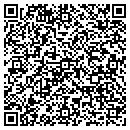 QR code with Hi-Way Body Builders contacts