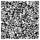 QR code with Naper Information Technology contacts