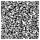QR code with Kee Business Systems Corp contacts