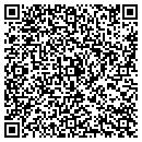 QR code with Steve Tibbs contacts