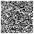 QR code with Warfel Custom Woodworking contacts