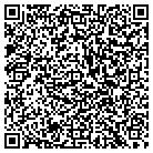QR code with Mike's Mobile Home Sales contacts