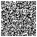 QR code with Barcellos Restaurant contacts