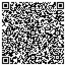 QR code with Seybold Printing contacts