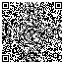 QR code with Dave & Dan's Auto contacts