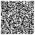 QR code with Transportation Illinois Department contacts