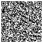 QR code with Messersmith Construction contacts