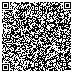QR code with Constructioin and General Labo contacts
