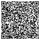 QR code with Mindy's Daycare contacts