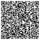 QR code with Virtualspectrum.Net Inc contacts