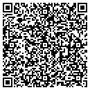 QR code with David Schuster contacts