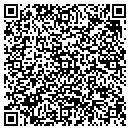 QR code with CIF Industries contacts