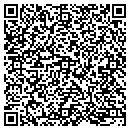 QR code with Nelson Boarding contacts