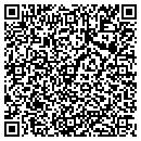QR code with Mark Wise contacts