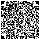QR code with Griffith's Furniture Rstrtn contacts