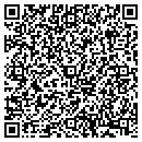 QR code with Kenneth Buckles contacts