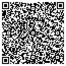 QR code with Alpart Trading Inc contacts