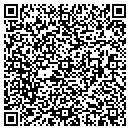 QR code with Brainworks contacts