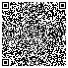 QR code with Eric E Helander Masonry Cnstr contacts