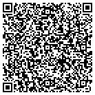 QR code with Shaklee Authorized Distr contacts