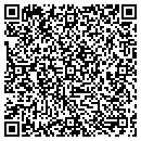 QR code with John P McNamara contacts