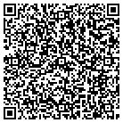 QR code with Lowndes County Mental Health contacts