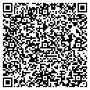QR code with Hixson Lumber Sales contacts