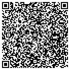 QR code with Marshall Arospc Systems Corp contacts