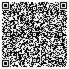 QR code with U S Filter Distribution Group contacts