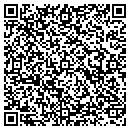 QR code with Unity Point Pre K contacts