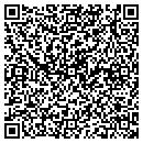 QR code with Dollar Tree contacts