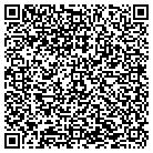 QR code with Calhoun County Circuit Clerk contacts